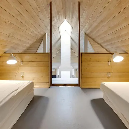 Rother - 100m From The Sea By Interhome Feriehus